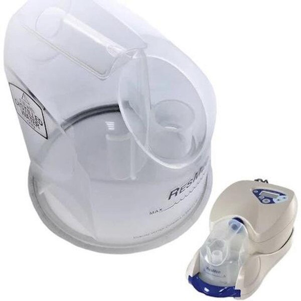 ResMed C-Series Water Chamber